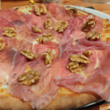 Calicantus Bistrot Comida
