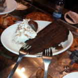 El Birocc Food