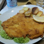 El Birocc Food