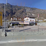 Caffe Piantini Carta