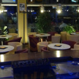 Caffe Piantini Comida