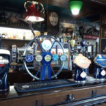 Birreria Jokerman Nourriture