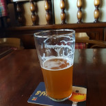 Birreria Jokerman Nourriture