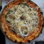 Baglio Sicilia Antica Comida