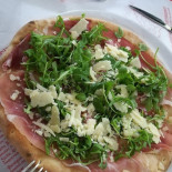 Baglio Sicilia Antica Comida