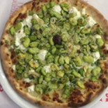 Baglio Sicilia Antica Comida