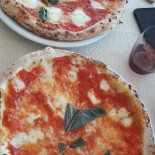 Da Giorgio Nourriture