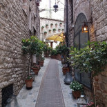 Agriturismo Gandolfi Roberto inside