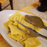 Agriturismo Gandolfi Roberto