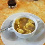 Agriturismo Gandolfi Roberto food