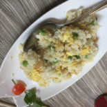 Capitale Della Cina food