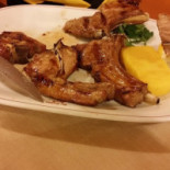 De Gobbi Comida