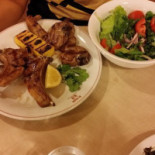 De Gobbi Comida