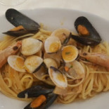 Alla Stazione Comida