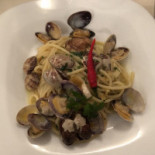 Avec 55 food