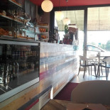 Dago Red Cafè