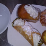Mediterraneo Comida