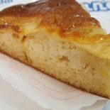 Mediterraneo Comida