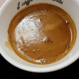 B Nourriture