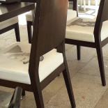 Caffe' Divino Trani Comida