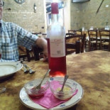 Fondaco Nourriture
