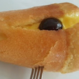Al Pesce D'oro