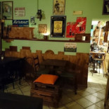 Caffè Roma Nourriture