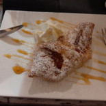 Grotesque Comida