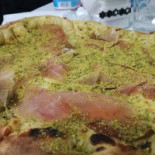 Asso D'oro Nourriture