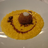 Corona Comida