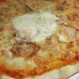 2 Buone Ragioni Nourriture