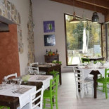 Alla Modina Comida