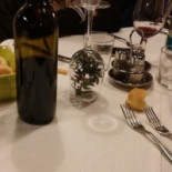 Alla Modina Comida