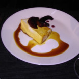 Canton Divino Nourriture