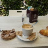 Canton Divino Comida