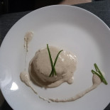 Canton Divino Dentro