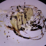 Canton Divino Comida