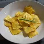 Canton Divino Comida