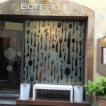 Botero Exterior
