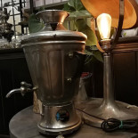 Caffè Aiem Nourriture