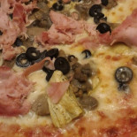 Correpizza 2 Essen