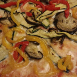 Correpizza 2 Essen