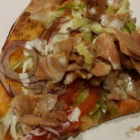 Correpizza 2 Essen