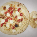 Correpizza 2 Essen