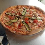 Correpizza 2 Essen