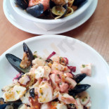 Osala Essen