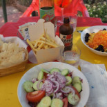 Osala Essen