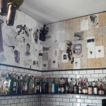 Apricus Osteria Comida