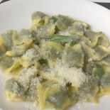 Apricus Osteria Comida