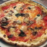 Ciro And Sons Nourriture